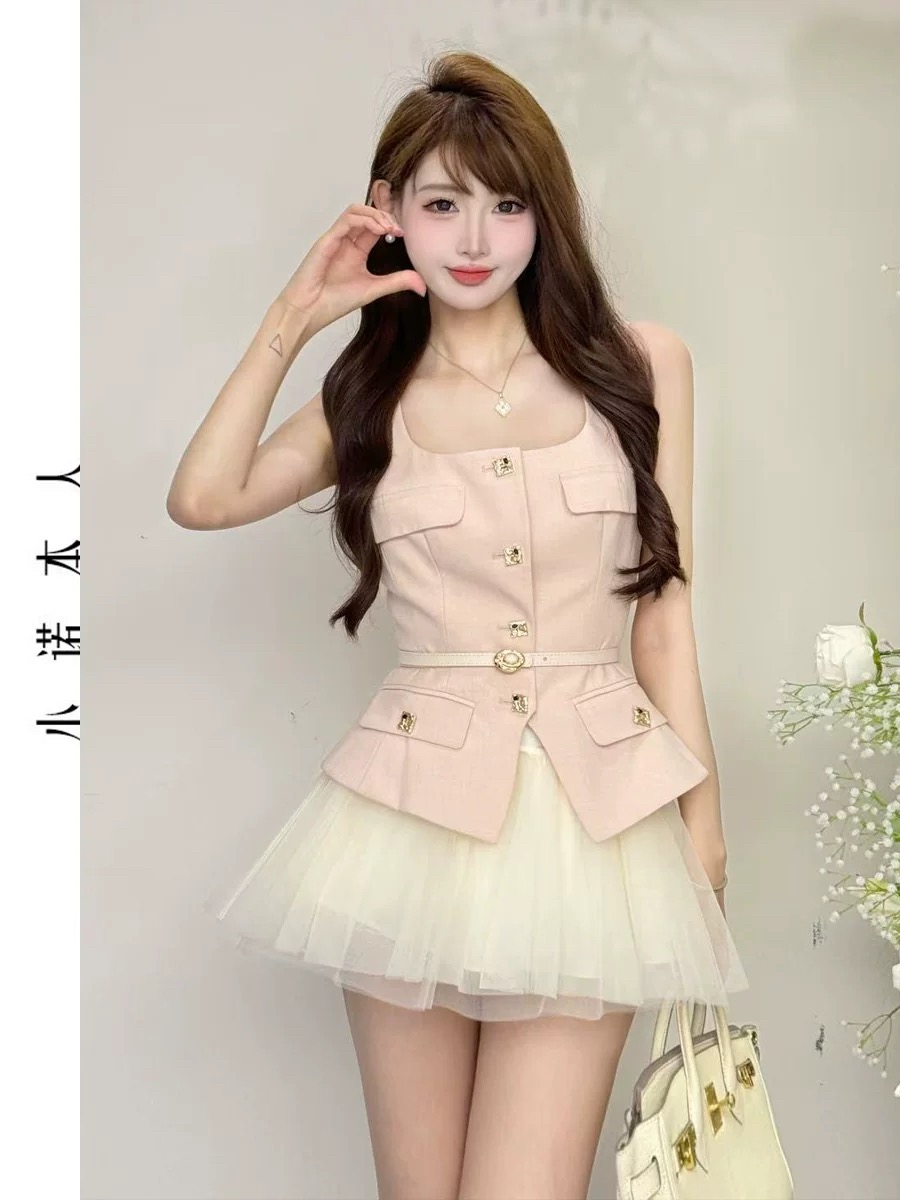 Beauty of Tokyo set CTP857 images