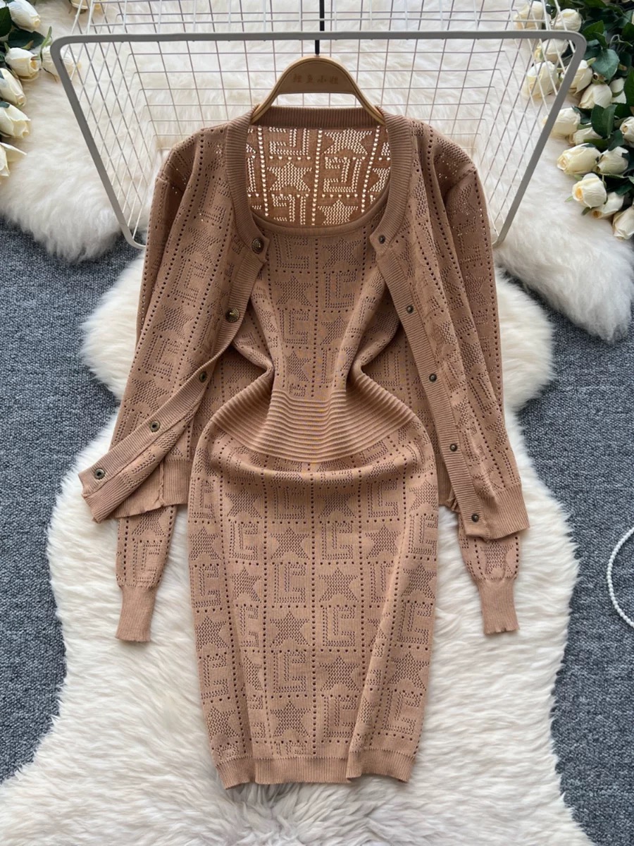 Melonie set CTP619 image