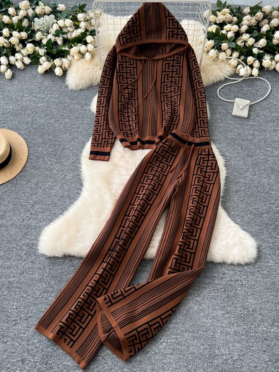 Full set STP189 images