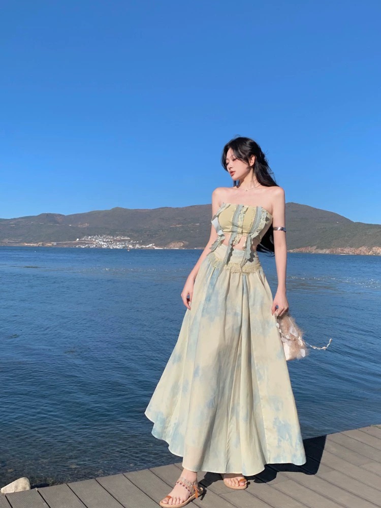 Dianna dainty set CTP314 image