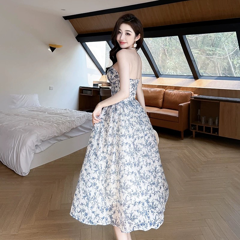 Obsessed with you dress CD1858 image