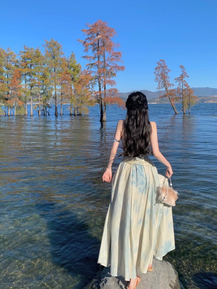 Dianna dainty set CTP314 image