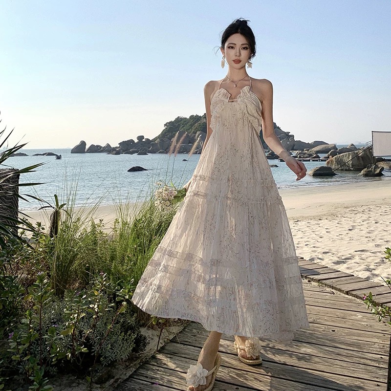 Gia dress CD1854 image