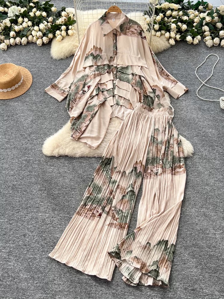 Western dreams set CTP861 image