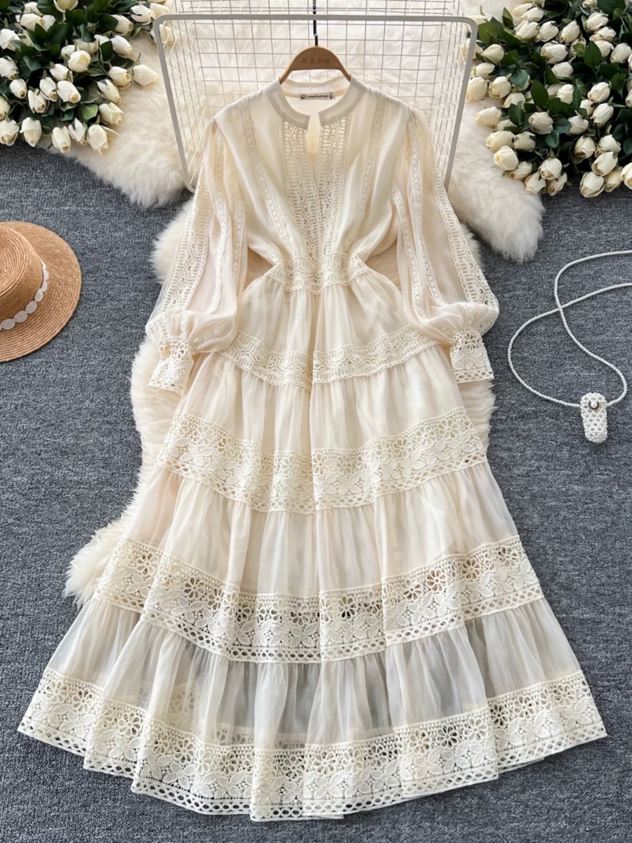 Love letters dress FD1468 image