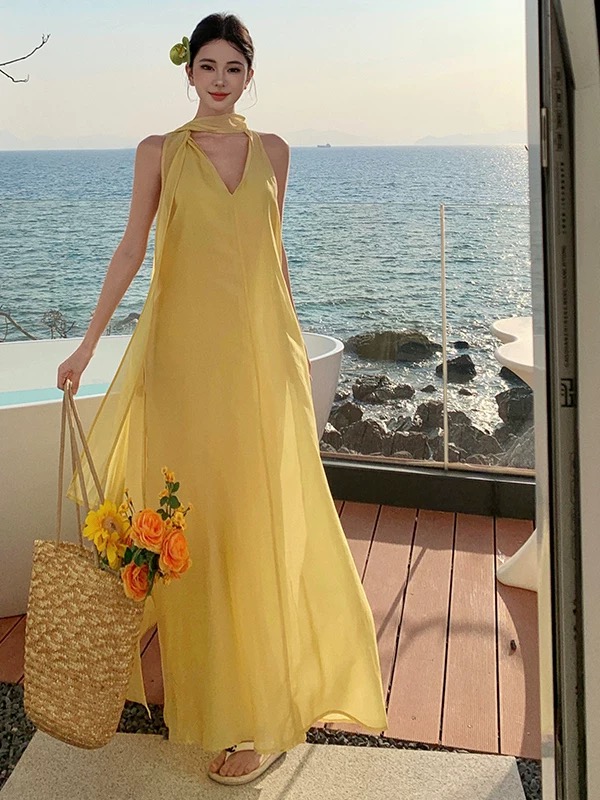 A glass dream dress CD1851 image