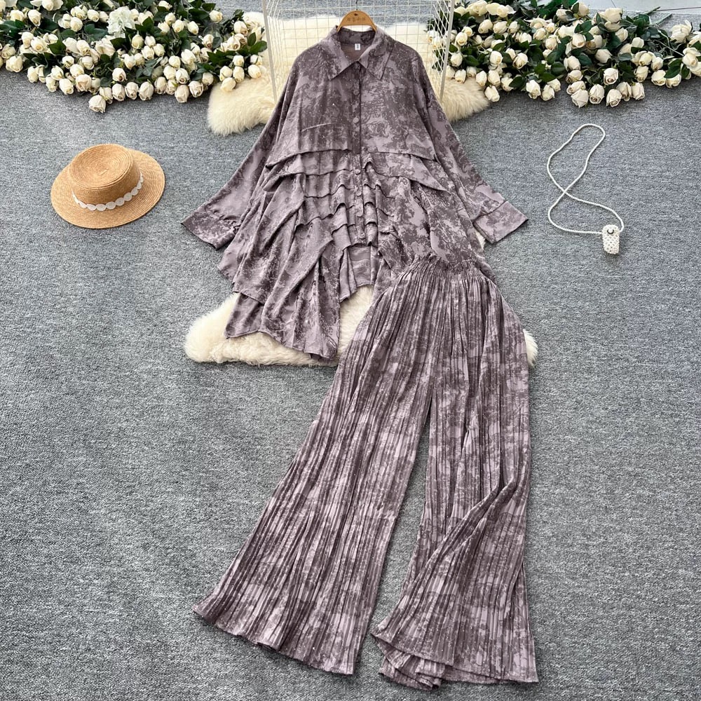 Western dreams set CTP861 image