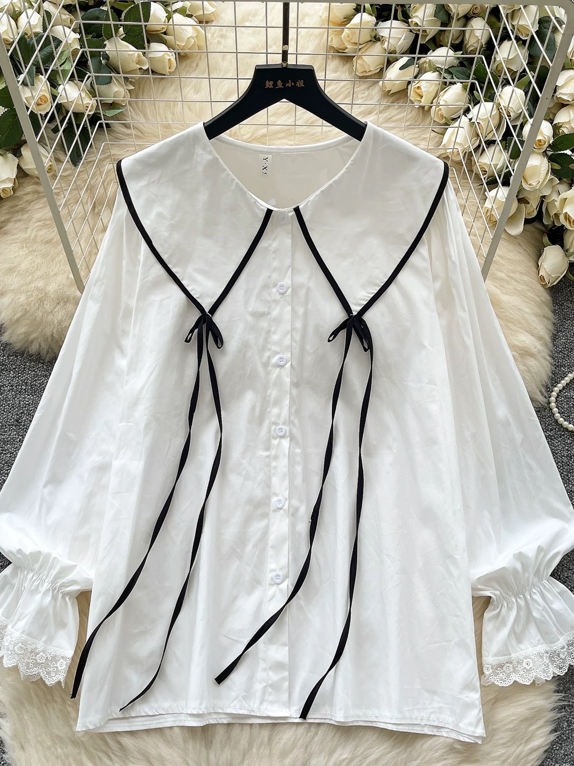 Tata baby top CTO380