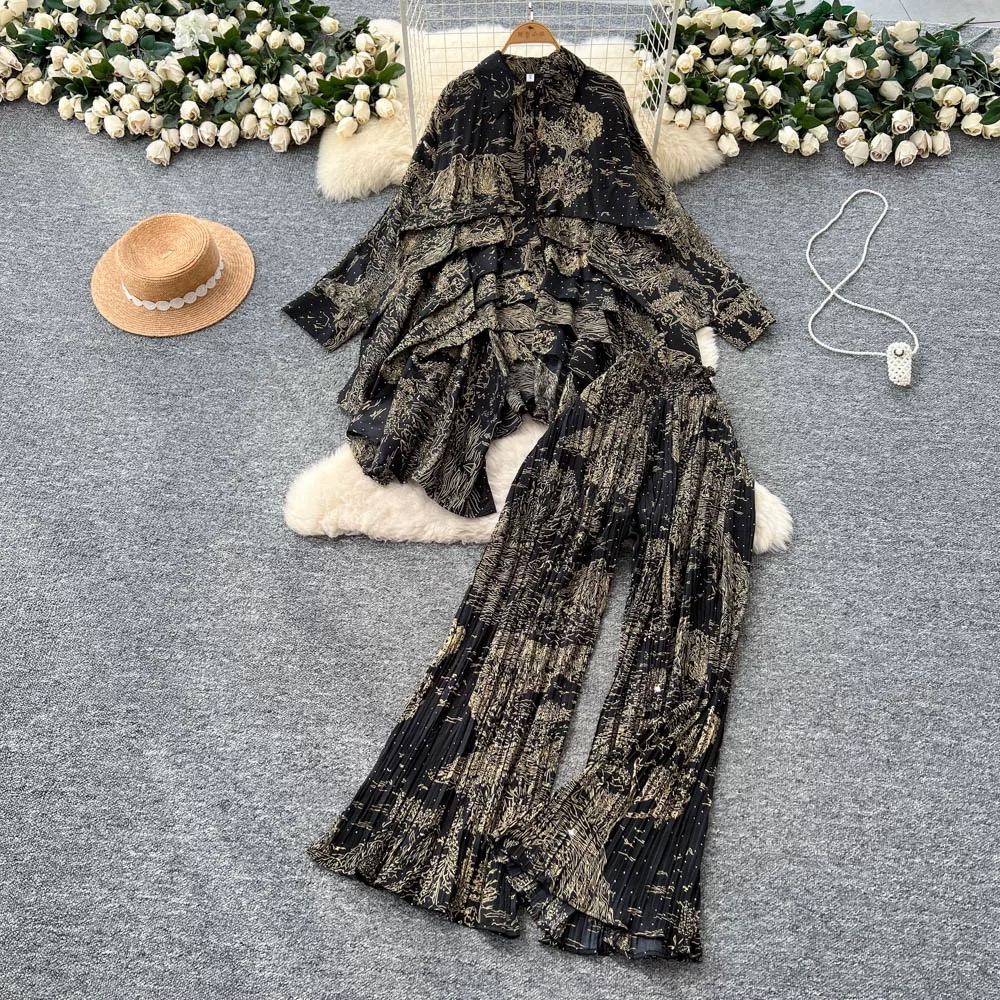 Western dreams set CTP861 image