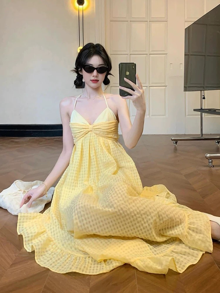 Spring days ahead CD1098 image