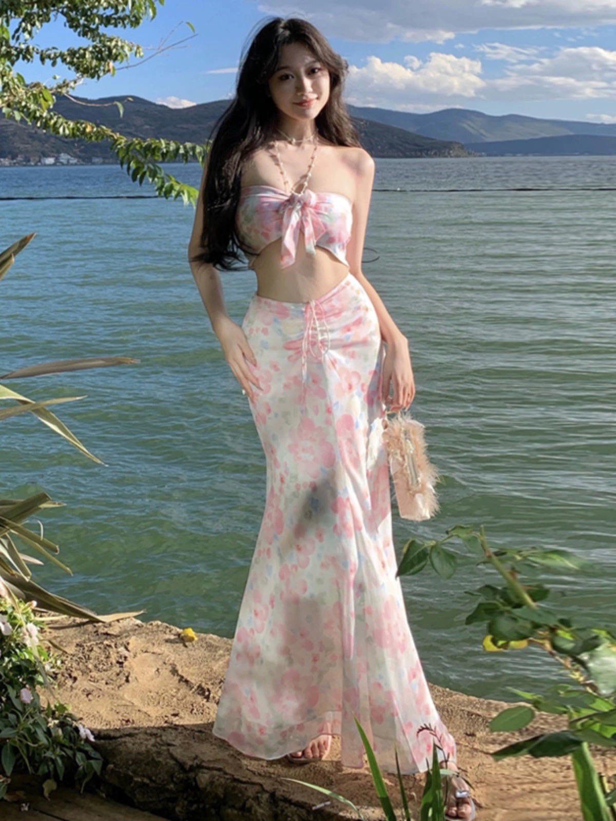 Mixed vibes set CTP179 image