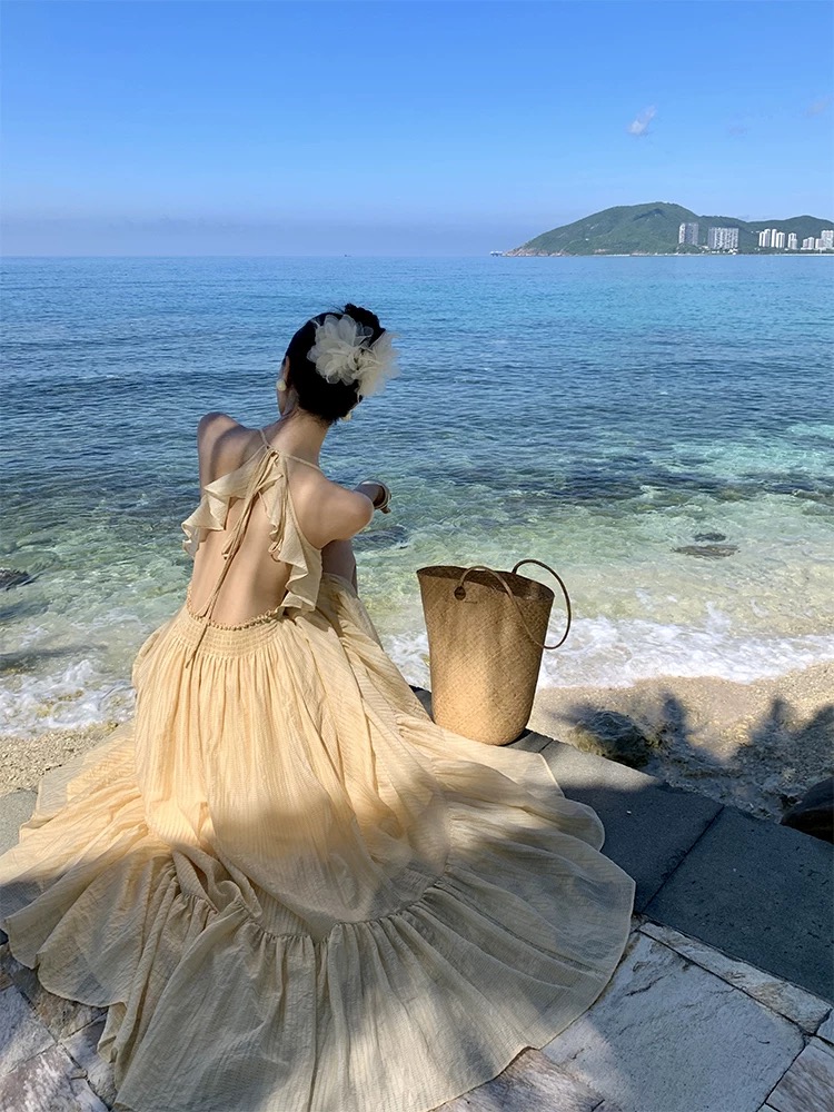 Be dazzled dress CD1096 image