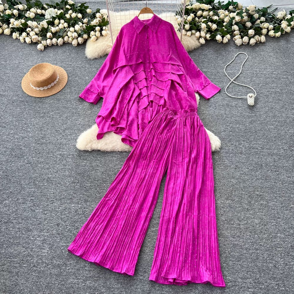 Western dreams set CTP861 image