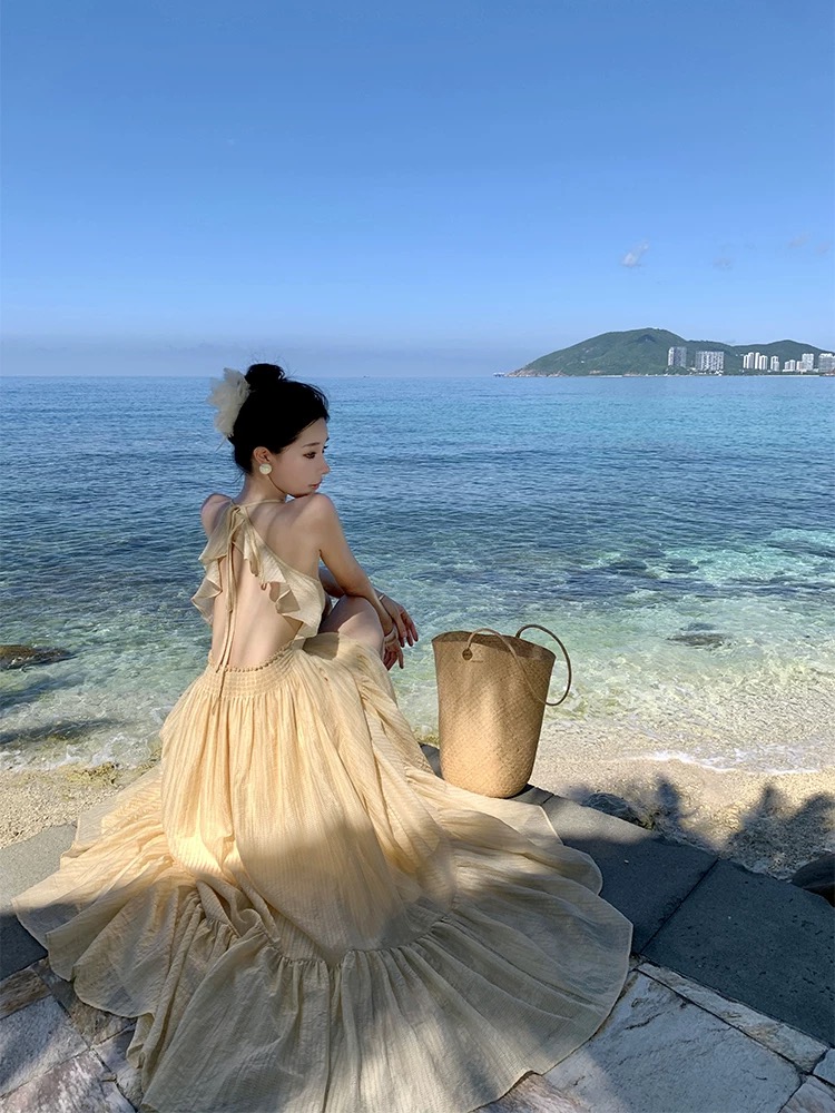 Be dazzled dress CD1096 image