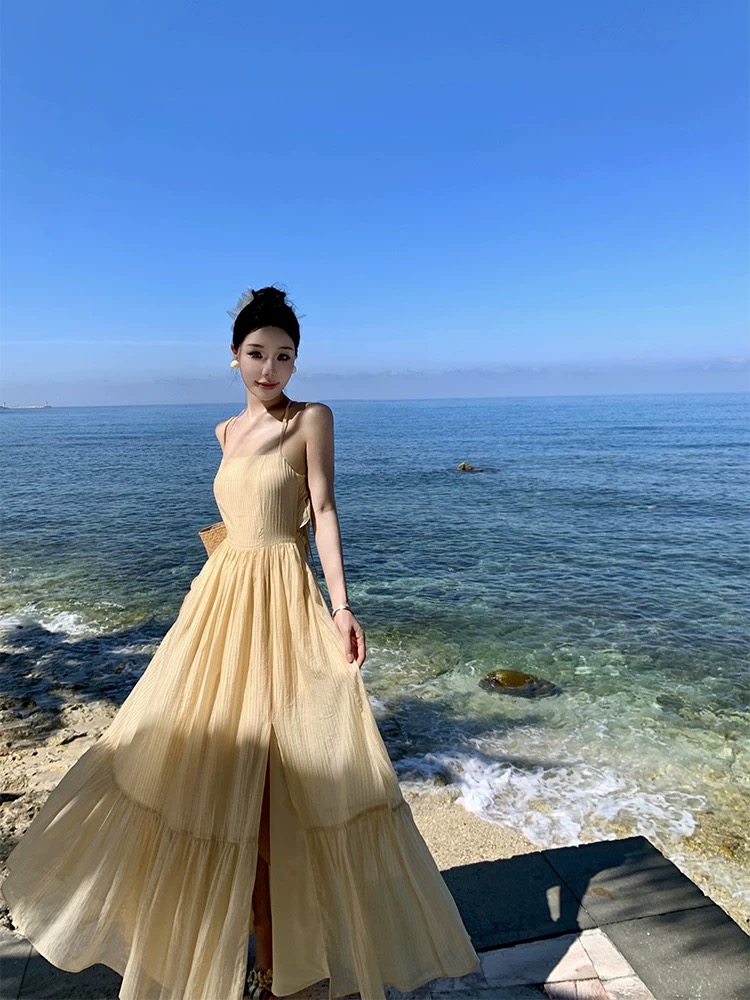 Be dazzled dress CD1096 image