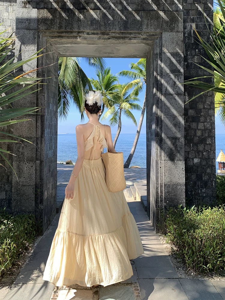 Be dazzled dress CD1096 image