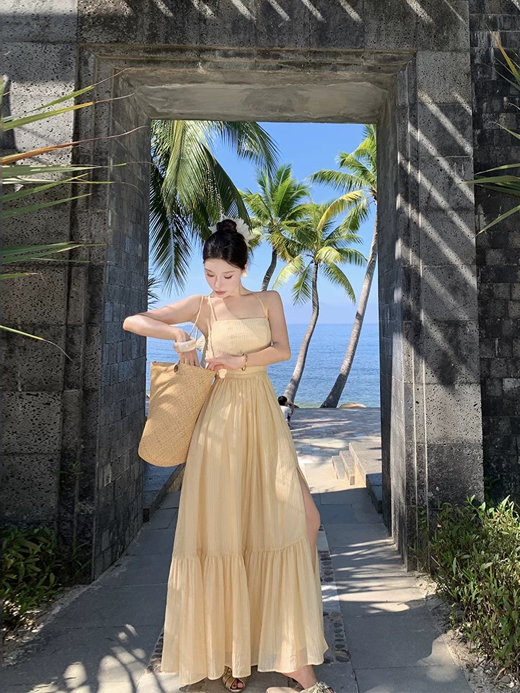 Be dazzled dress CD1096 image