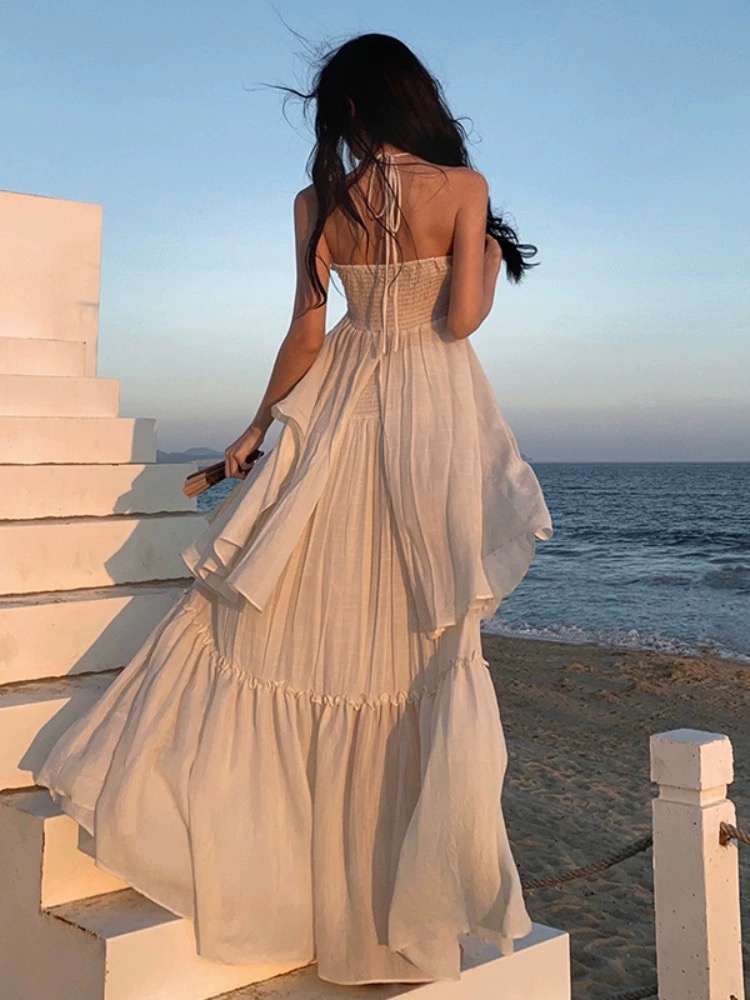 Casual dinner date set CTP181 image