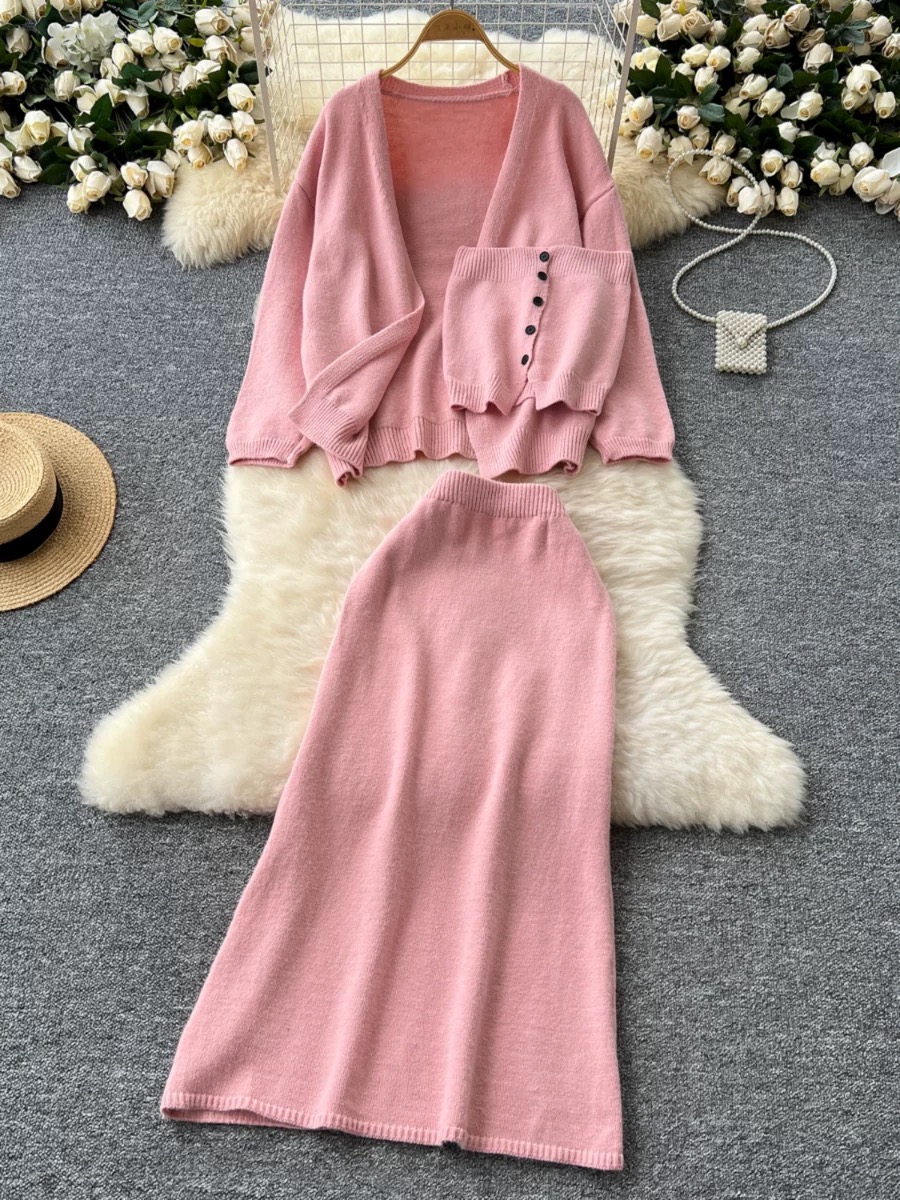 My vengeance set STP185 image