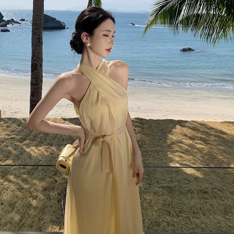 Wedding thrills dress CD1849 image