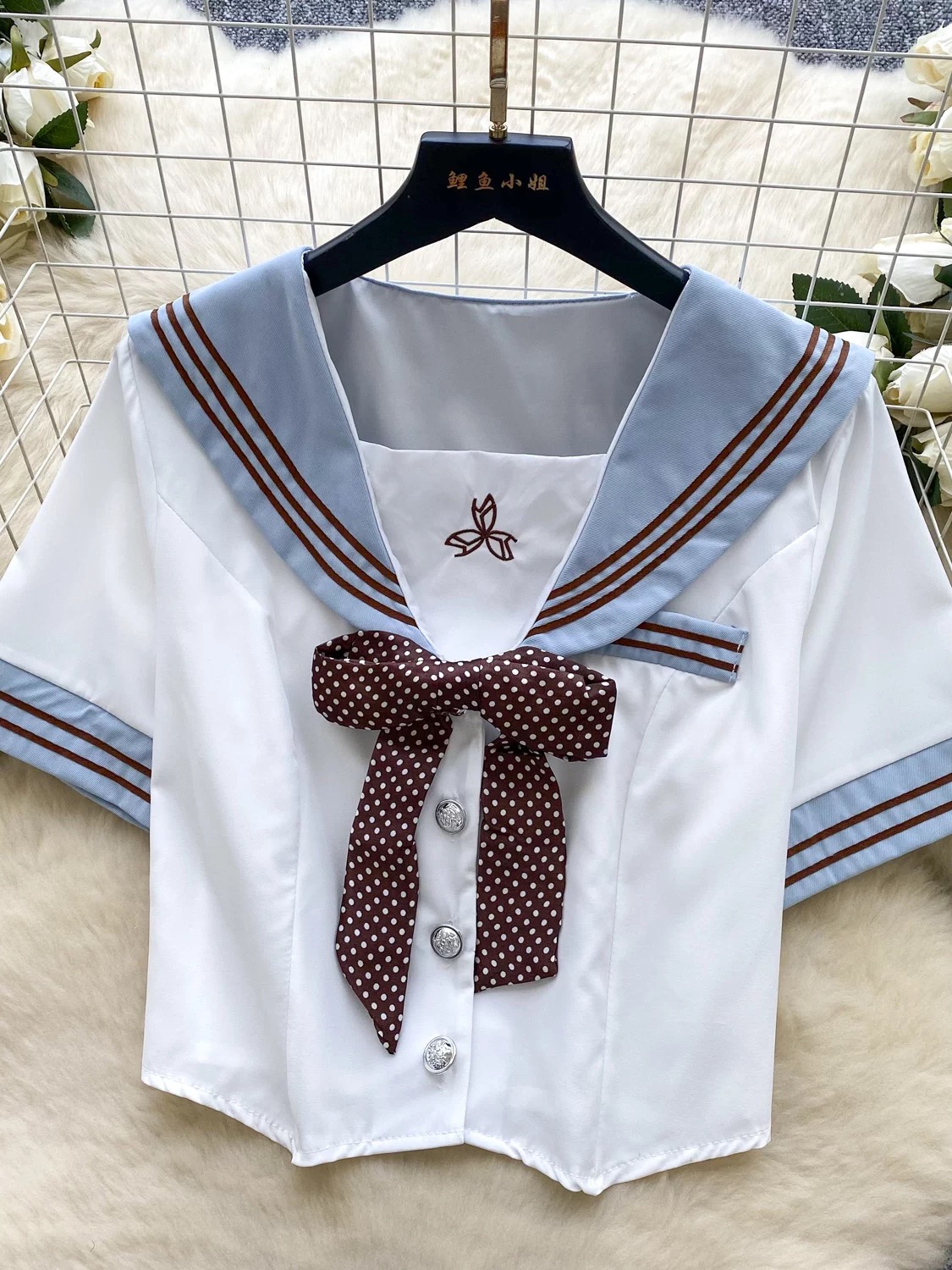 Tropical dreams set CTP864 images