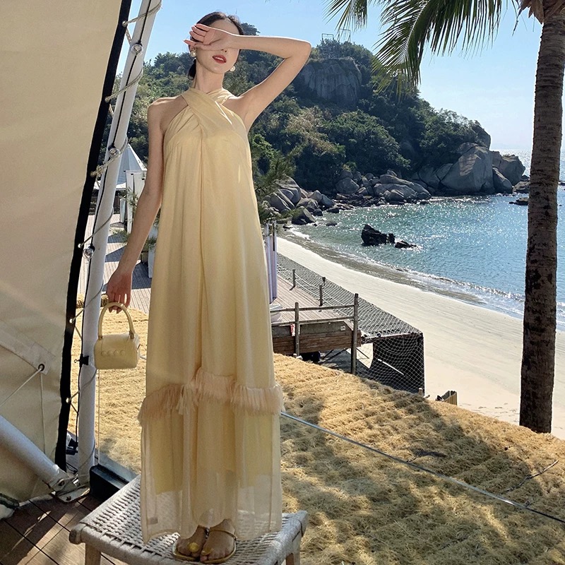 Wedding thrills dress CD1849 image