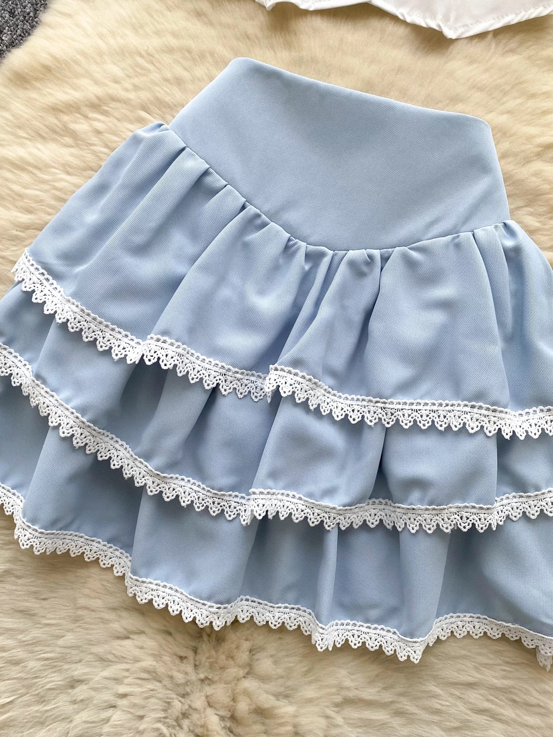 Tropical dreams set CTP864 images