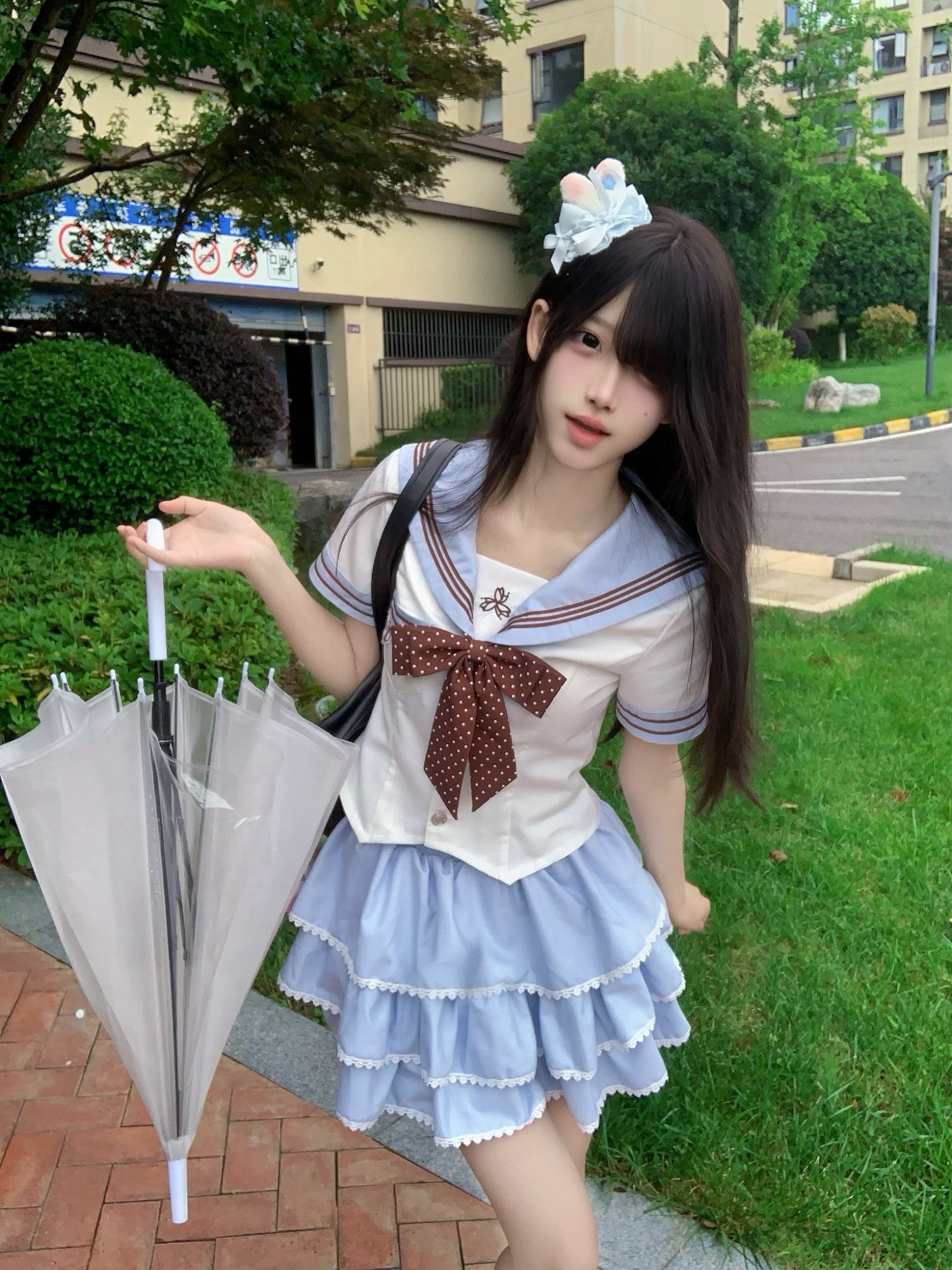 Tropical dreams set CTP864 images