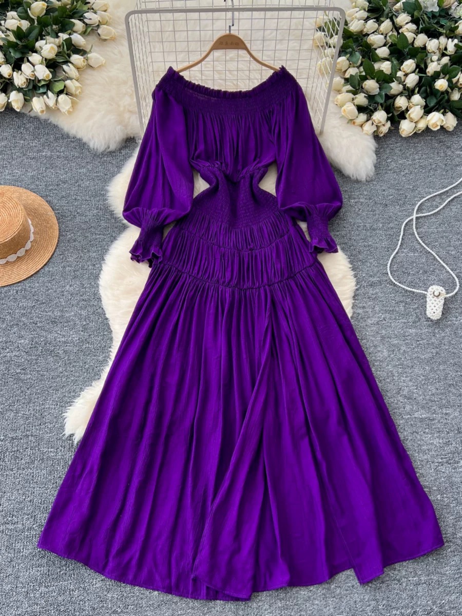 Office duties dress CD2225 image