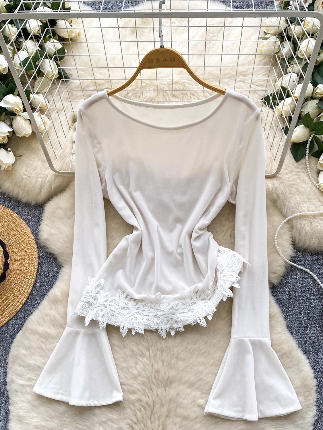 Grind time top FTO316 image