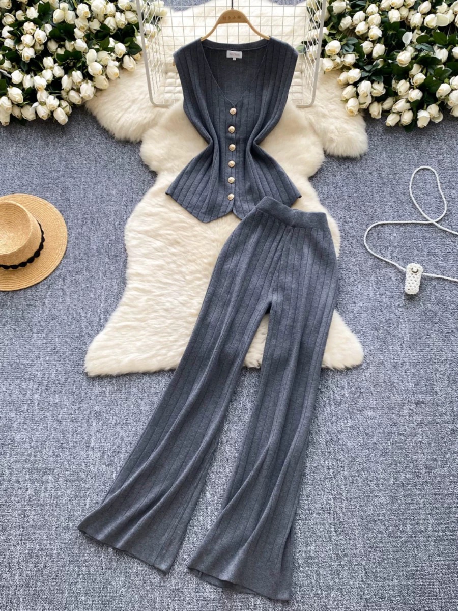 Lana set KTP363 image