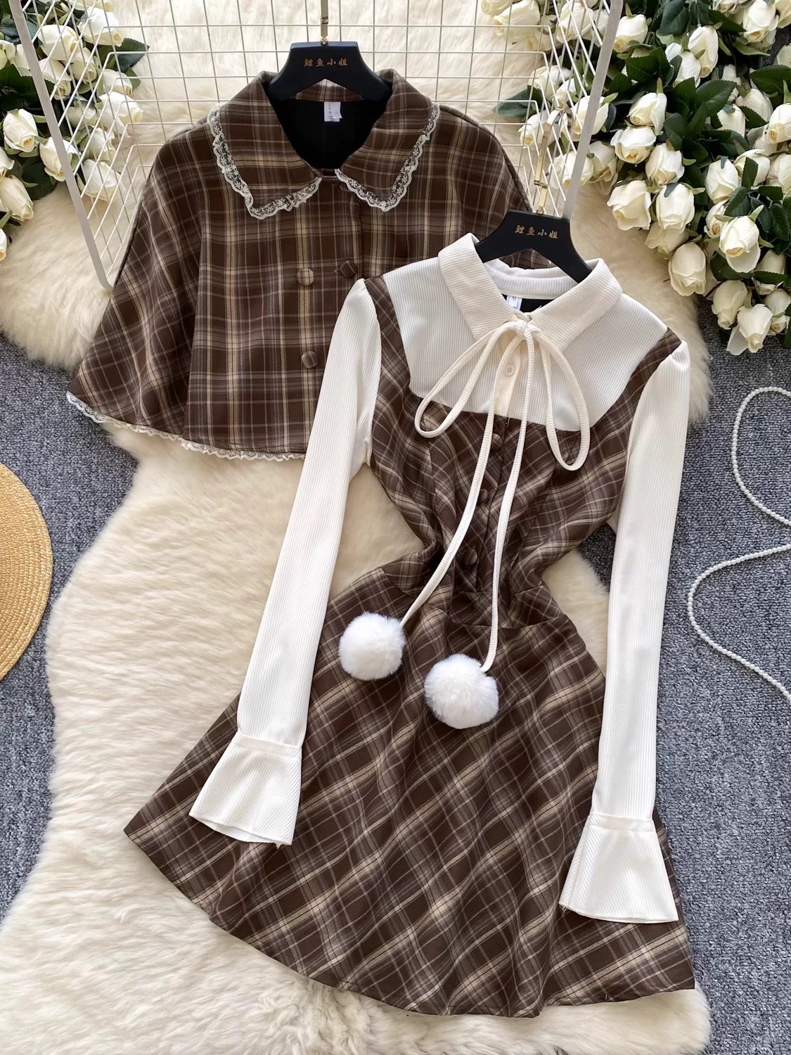 Ice slay set CTP471 image