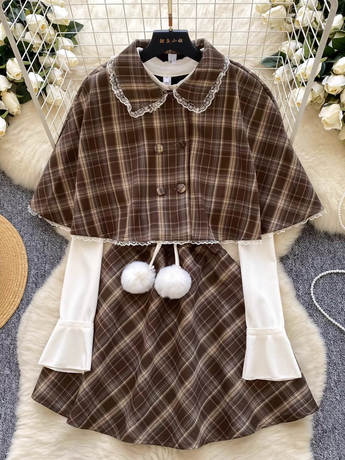 Ice slay set CTP471 image