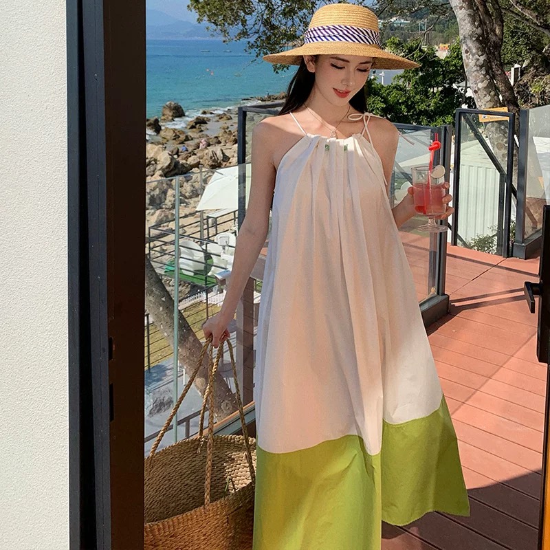 High maintenance dress CD1841 image