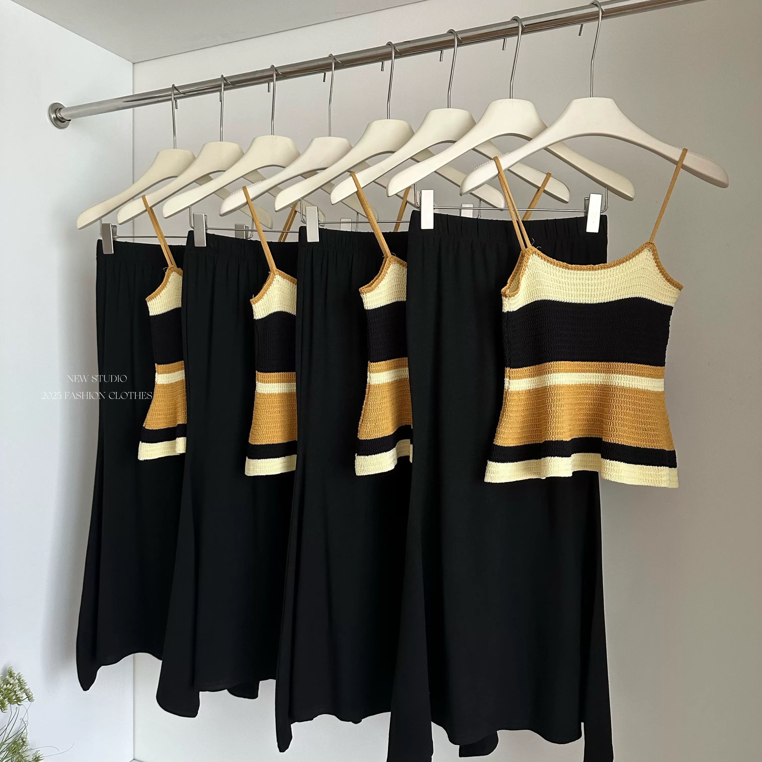 Your addiction set CTP867 images