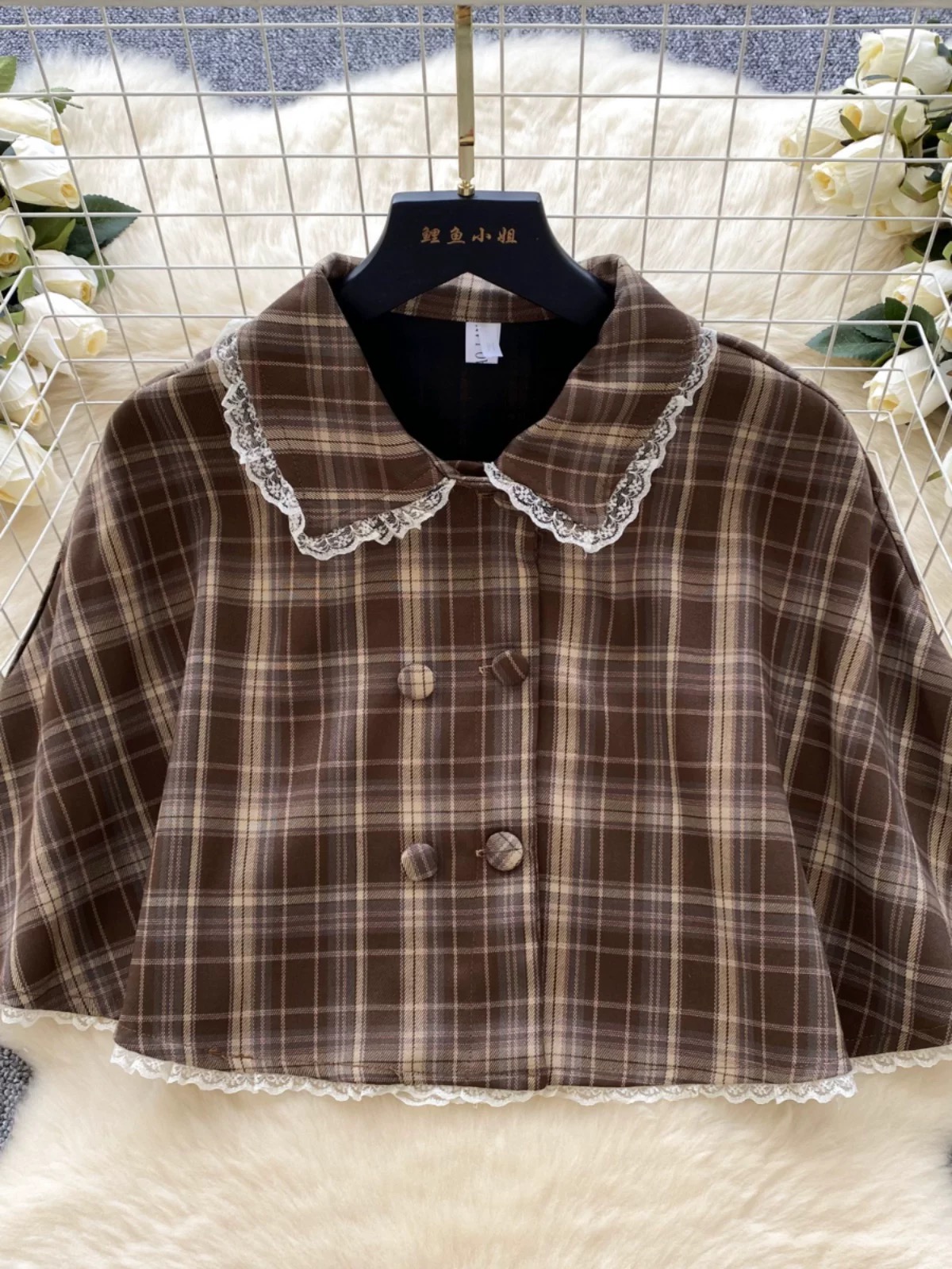 Ice slay set CTP471 image