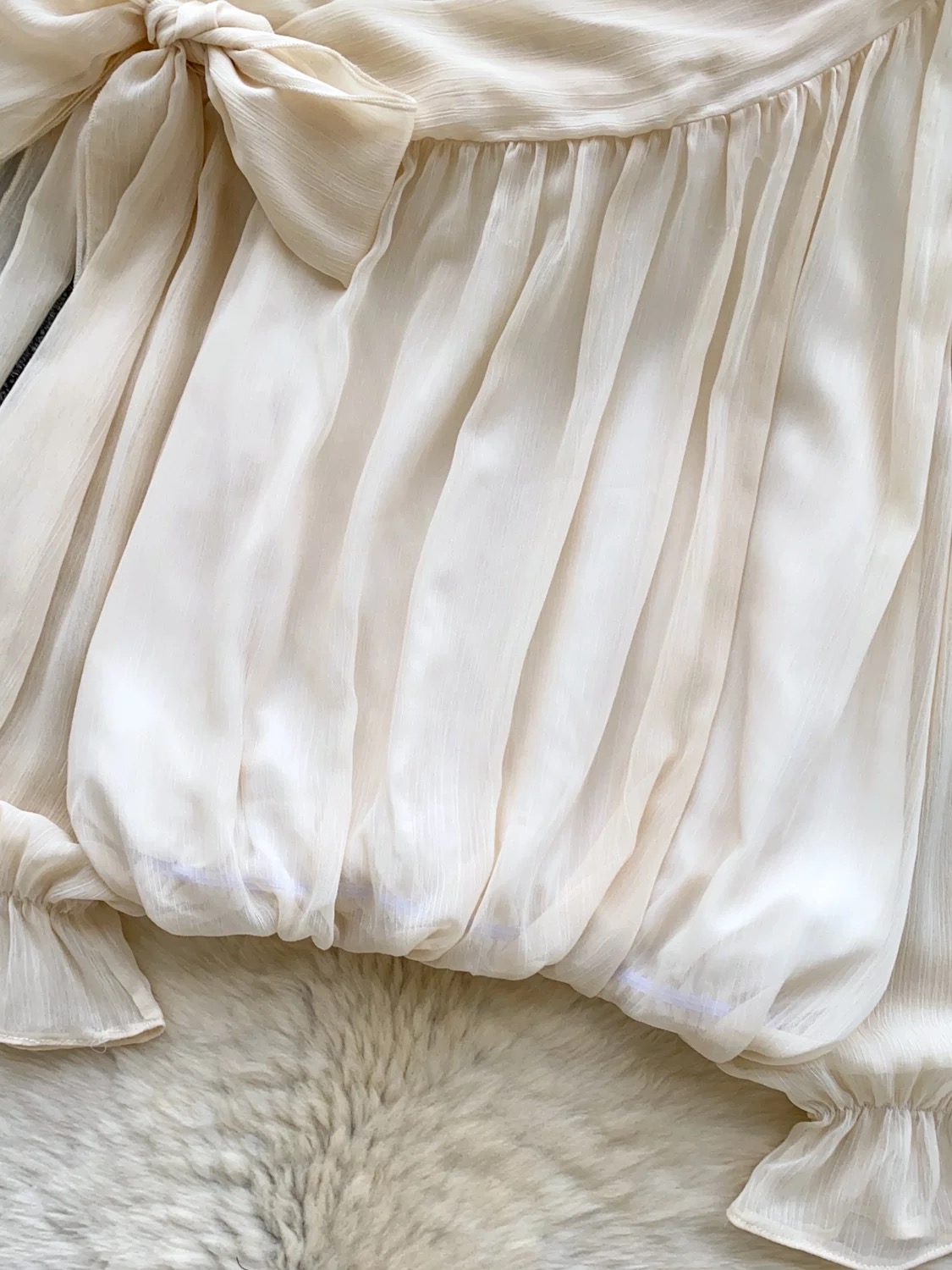 Forever my fav top FTO319 images