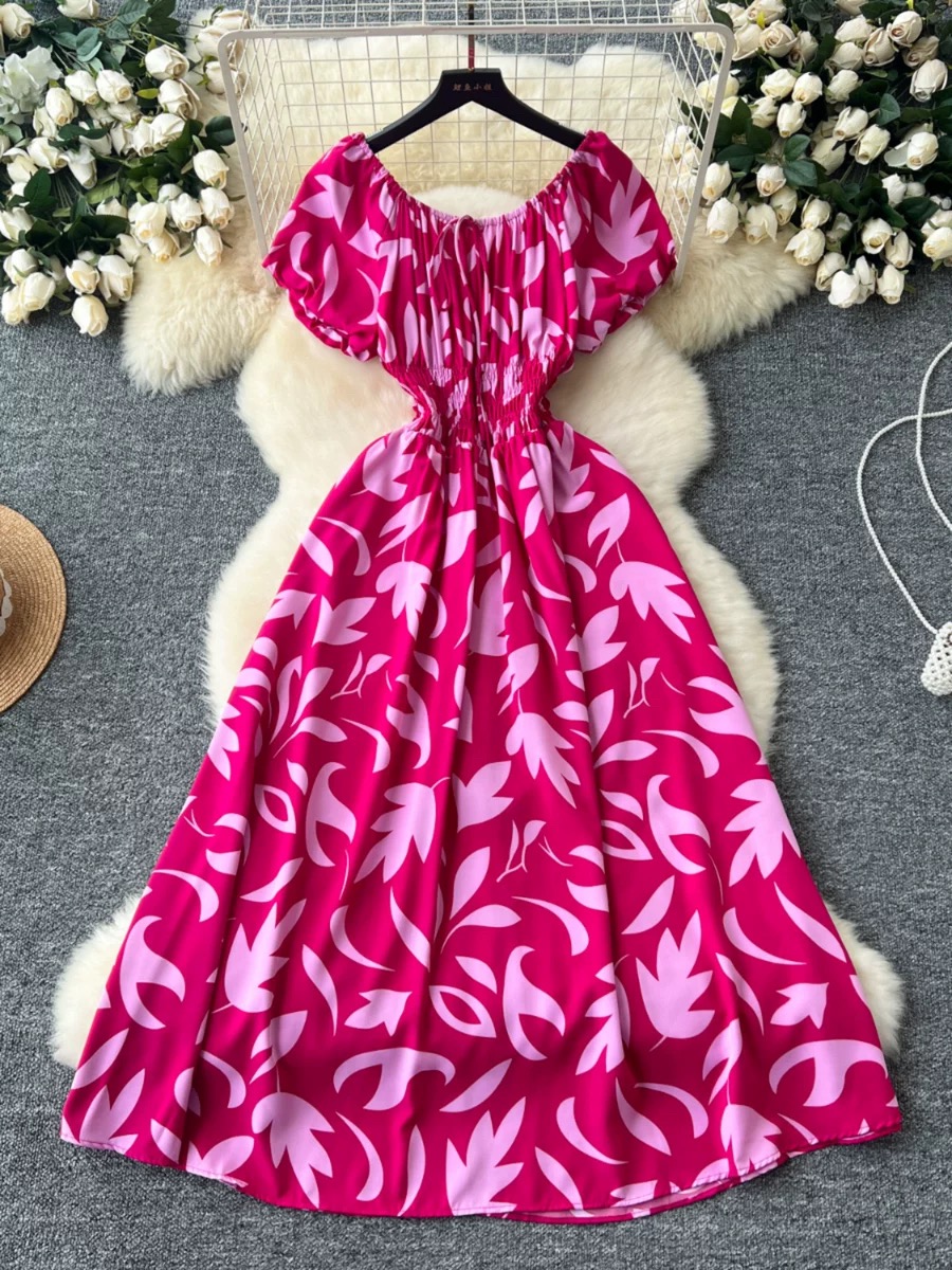 Motivated mindset dress CD2220 image