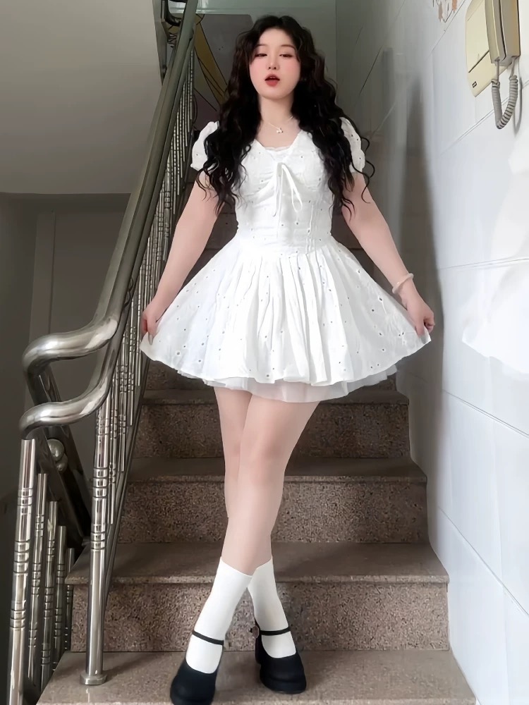 Island beauty dress CD1840 image