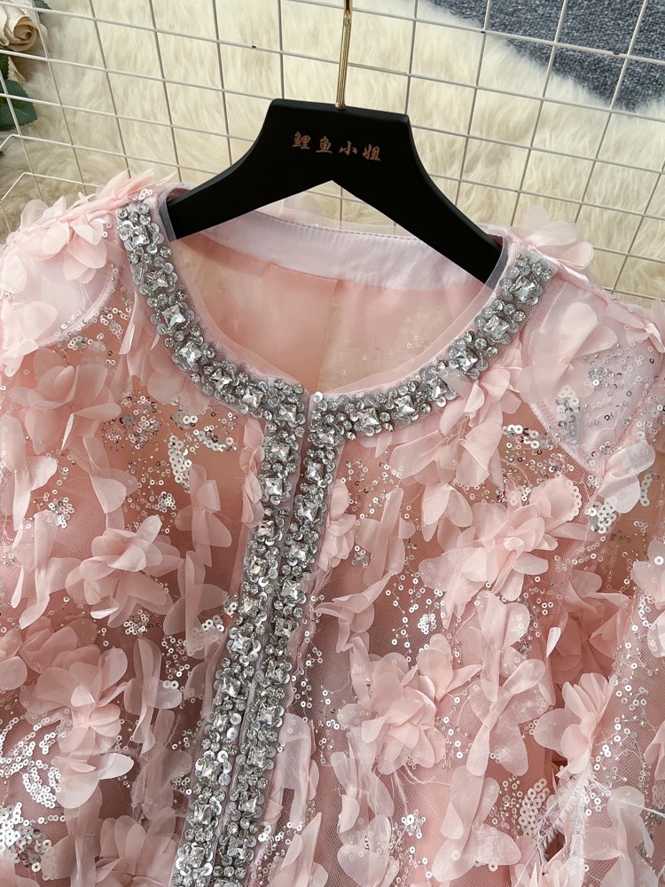 Mood for you top FTO312 images