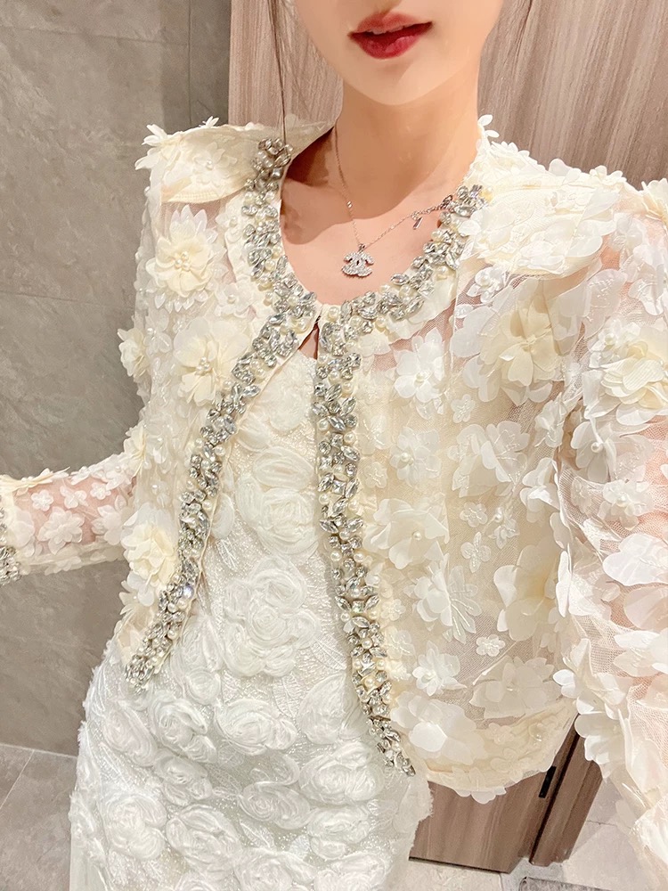 Mood for you top FTO312 images