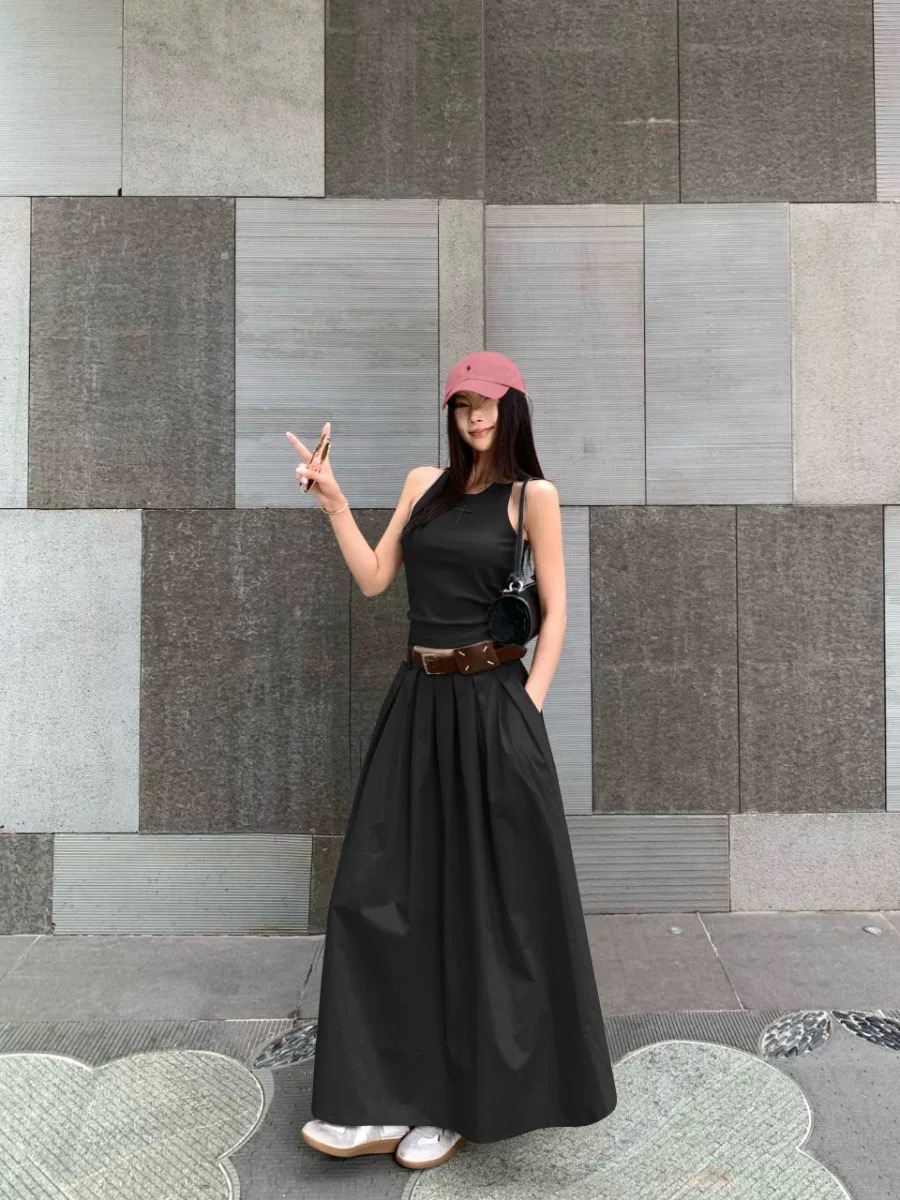 End of the road set CTP871 images