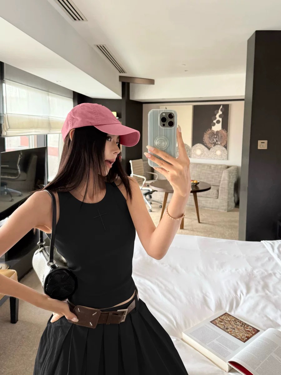 End of the road set CTP871 images