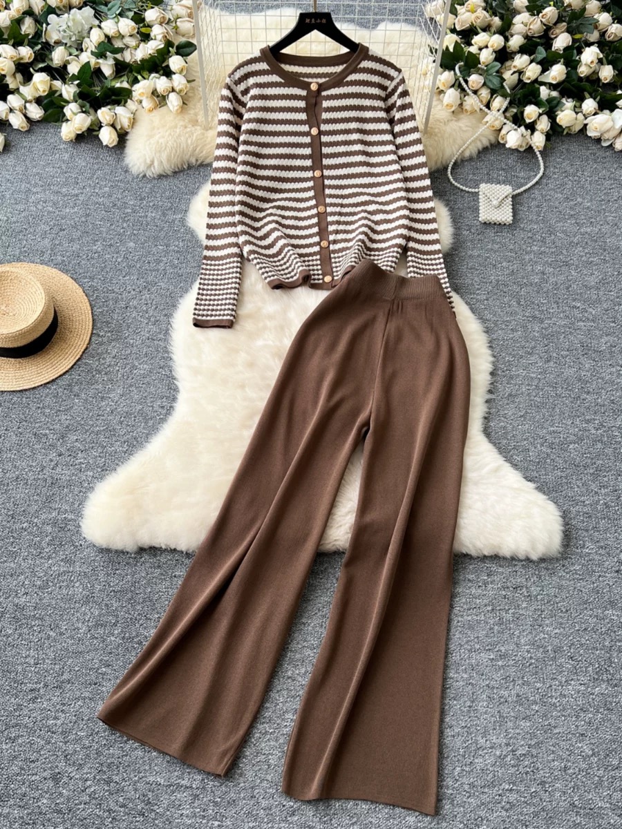 Olivia grace set KTP334