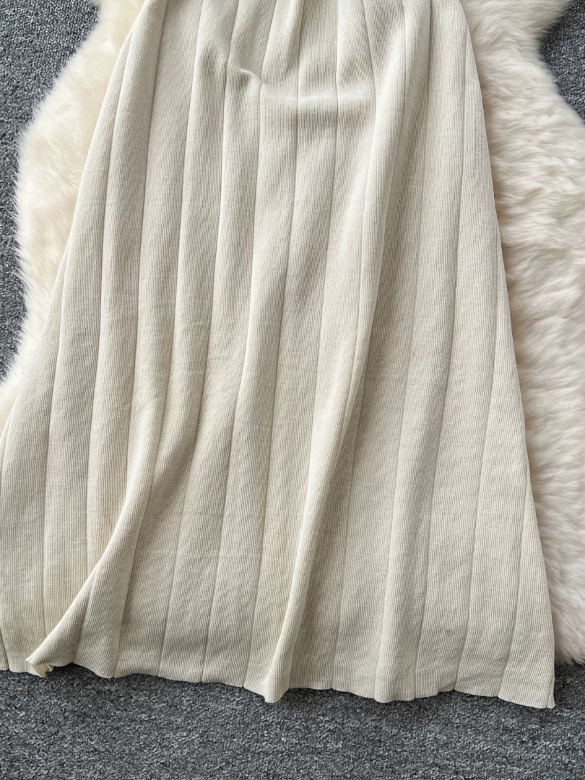 Calling again dress KD337 image