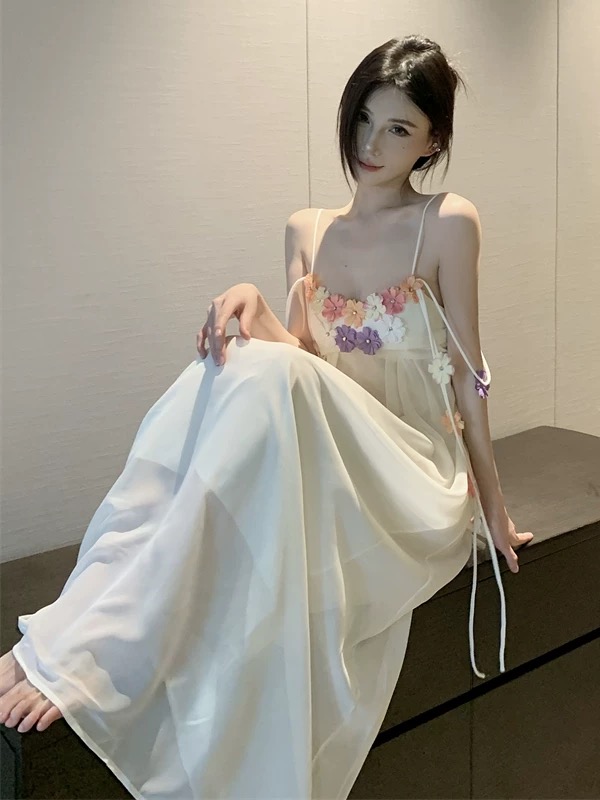 Ventura dress CD1082 image