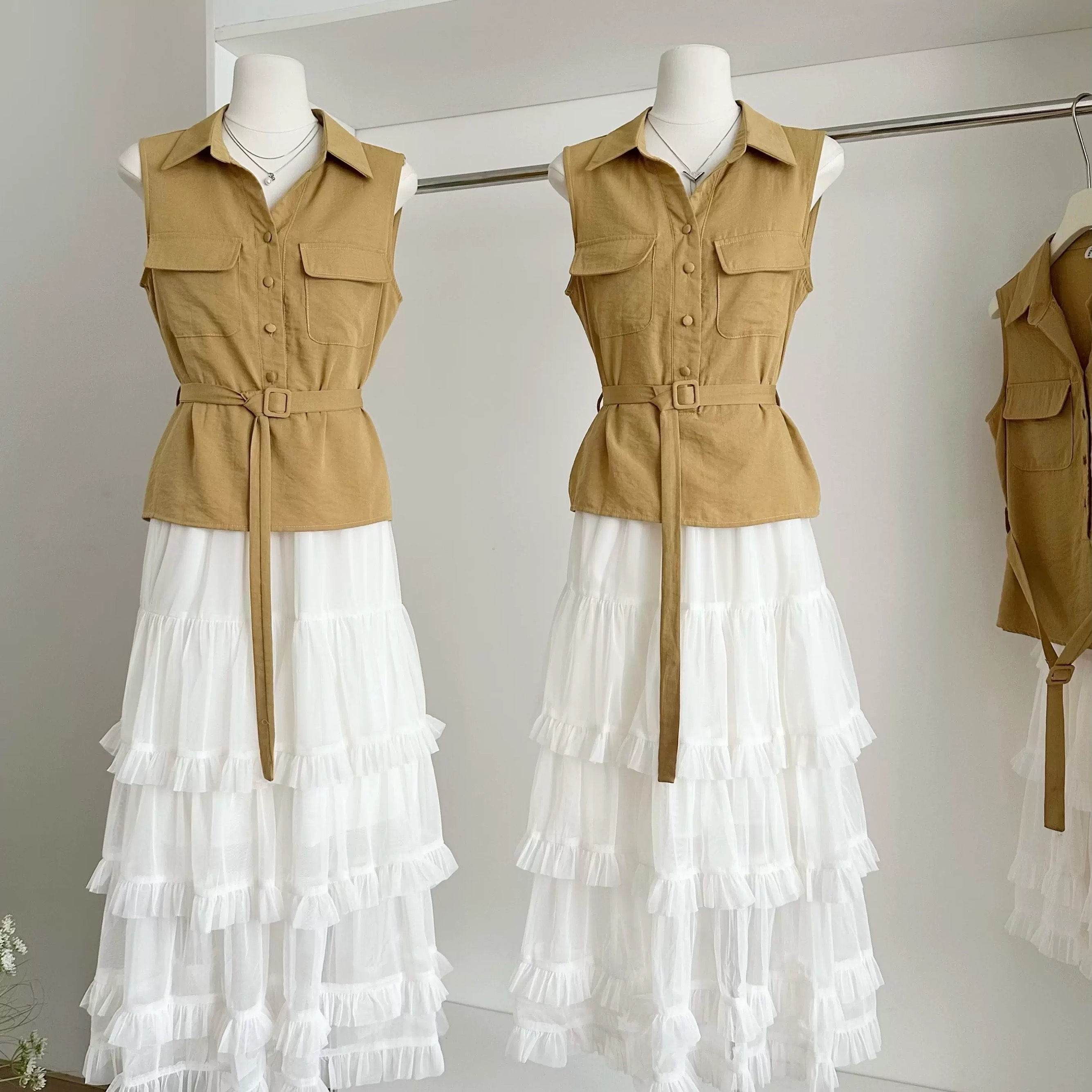 Give me a clue set CTP872