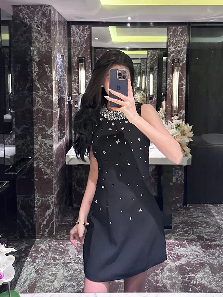 Formal lover dress FD1095 image