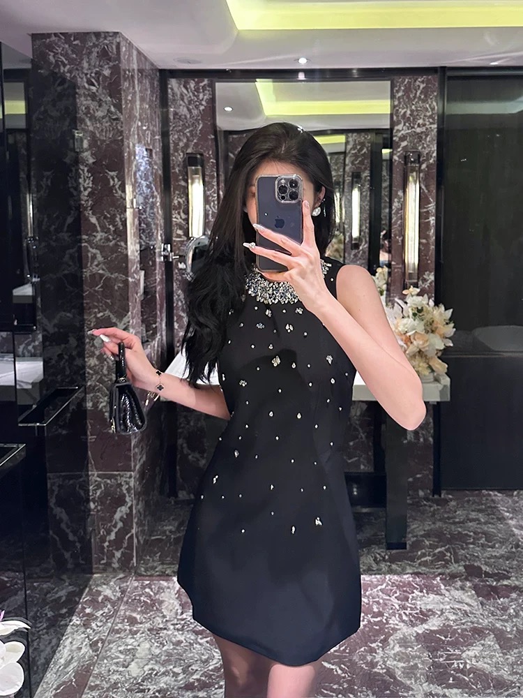 Formal lover dress FD1095 image