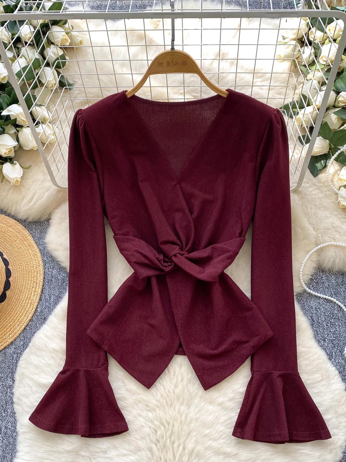 Stars and diamonds top FTO303 images